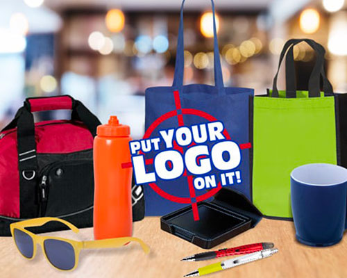 equestrian custom printing and garments